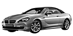 BMW F12 U3137 Fault Code