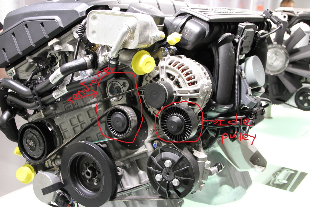 See U3137 in engine