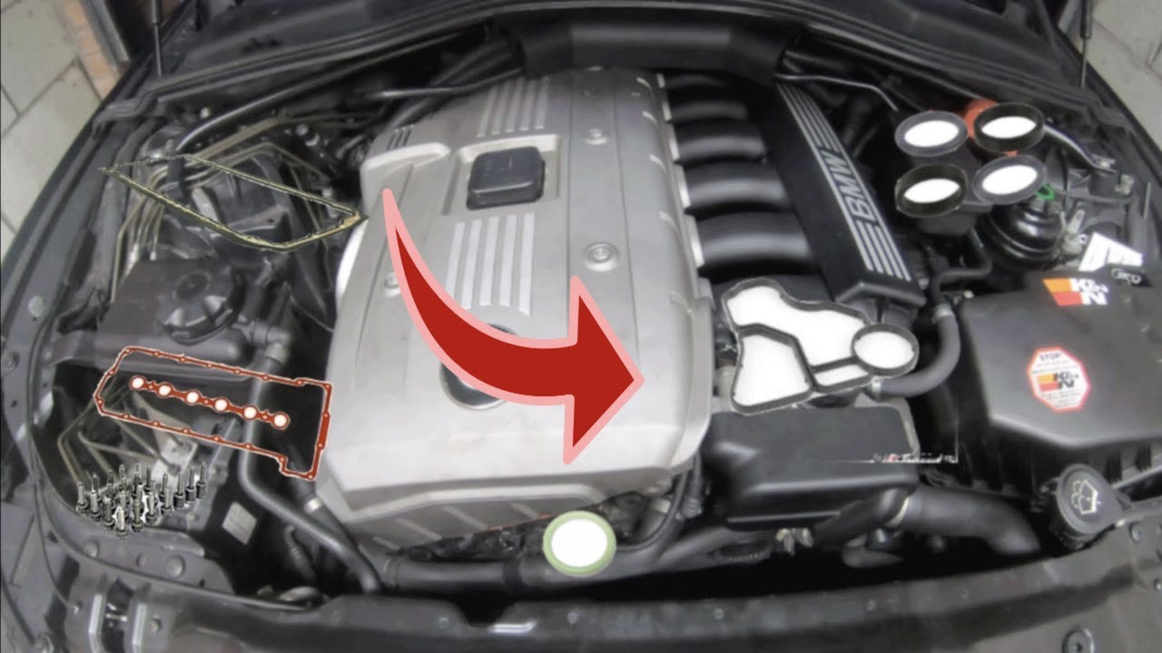 See U3137 in engine